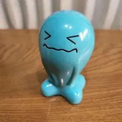 レトロ、ポケットモンスター、ソーナンス