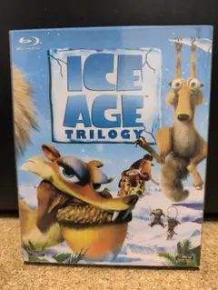 Item thumbnail for item 7b76a322-b7d1-4422-82e1-cdad2ce665ae