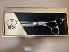 2026年最新】reoxの人気アイテム - メルカリ