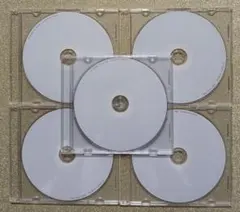 Item thumbnail for item 9d74063a-a3fe-4694-84ec-cdecd0b712c7