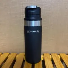 Item thumbnail for item 50ca4288-972f-4ef5-96ee-d141d6889300