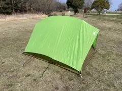 2026年最新】モンベル ムーンライトテント3型の人気アイテム - メルカリ