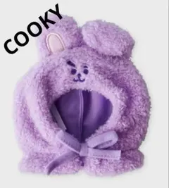 Item thumbnail for item 011e24d3-9f5d-4030-a642-cfa89dc65d3a