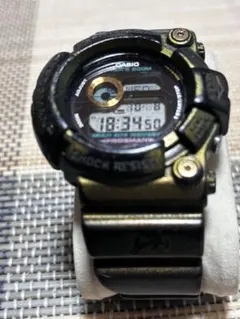 2025年最新】フロッグマン gw-200の人気アイテム - メルカリ