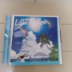 メルカリ★佐藤奈々子 ★Light Mellow 和モノ★未開封 CD オムニバス Light Mellow Rainbow 和モノ シティポップ - メルカリ