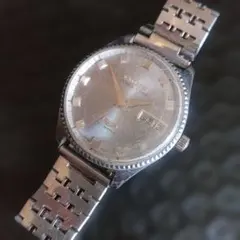 ヴィンテージ シチズン セブンスターオートマチック２１JEWELSのサムネイル