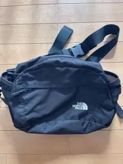 ゆはゆは様　専用