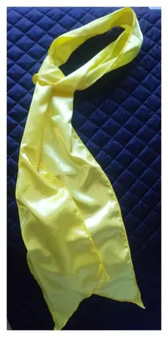 Item thumbnail for item 01222f2d-3dd1-4f04-b354-39dd371f82cd