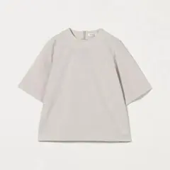 新品未使用＜MARW UNITED ARROWS＞ベーシック Tブラウス