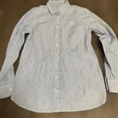 Item thumbnail for item de2fc24e-4369-4919-bd64-69c8118381e0