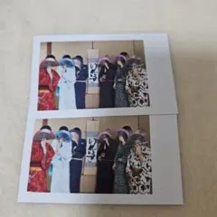 アン様専用ページ