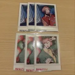 エイトリ　千弥　ぱしゃこれvol.3