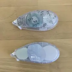 Item thumbnail for item 36eab02b-87fa-4a35-9715-af77fae0adef