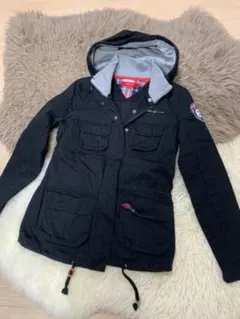 tommy girl (トミーガール)