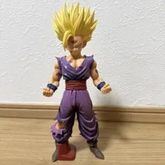 2025年最新】msp 悟飯の人気アイテム - メルカリ