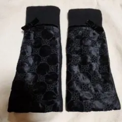 Item thumbnail for item 0a7872c6-eb82-4ac5-b4c6-6ccaaba76e91