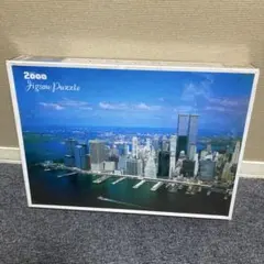 Item thumbnail for item 730adcec-ec3c-4f79-b33b-c5cac485cf0a