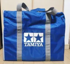 タミヤ RCバックパック、プロポポーチ ラジコン TAMIYA 田宮 当時もの