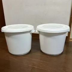 Item thumbnail for item 171402ac-810b-4b6a-9e34-2e249a5769f9