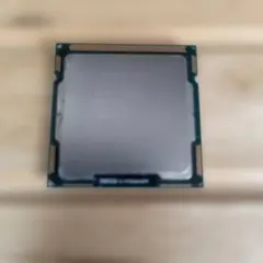 第1世代Coreシリーズよりどり5個セット