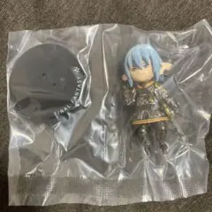 2025年最新】オルシュファン フィギュアの人気アイテム - メルカリ