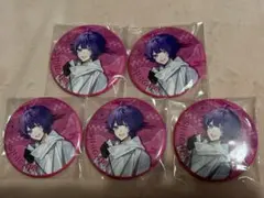 2025年最新】日常組 京都 缶バの人気アイテム - メルカリ