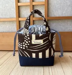 ポーク様 リクエスト 2点 まとめ商品