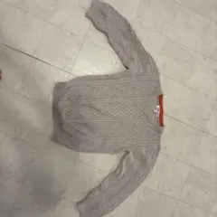 Item thumbnail for item 8b613b97-0515-4094-bbe8-28b908ca7771