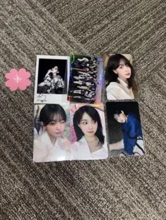 2026年最新】kep1er チェキ チェヒョンの人気アイテム - メルカリ