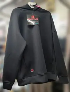 Item thumbnail for item e17a0782-db5e-4e43-abf9-b8de6e74eab8