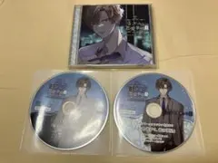 Item thumbnail for item f95a3982-bdd4-488b-9a6d-8d533026157f