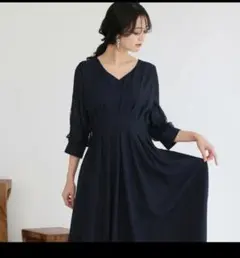 Item thumbnail for item 076ad944-fe42-4613-b3c2-d120aa844c06