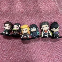 鬼滅の刃　すわらせ隊