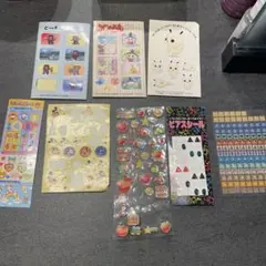 もくれん様 リクエスト 2点 まとめ商品 - メルカリ