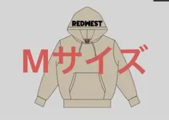 2025年最新】赤西仁 パーカーの人気アイテム - メルカリ