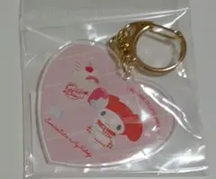 nana様 リクエスト 2点 まとめ商品