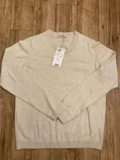 ★新品未使用★ MANGO キッズ　セーター　サイズ11-12 150cm