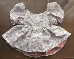 新品未使用タグ無し自宅保管 sister jane ジャガード 総柄 チュニック 2025年最新】sister jane ジャガードの人気アイテム - メルカリ