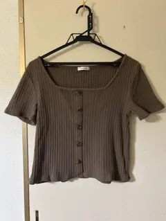 Item thumbnail for item c08507ac-4cc8-41e0-8c78-0ef7f2e3b81d