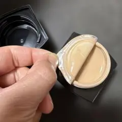 POLA カラークリームのサムネイル
