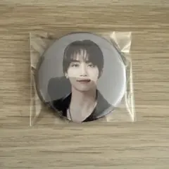 セブチカフェ ソウル ジョンハン 缶バッジ 2026年最新】ジョンハン 缶バッジ seoulの人気アイテム - メルカリ