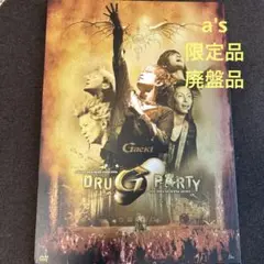 2026年最新】gackt ドラッグパーティーの人気アイテム - メルカリ