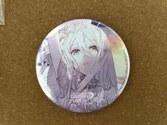 宵崎奏 プロセカ 缶ミラー