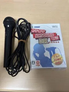 Item thumbnail for item 315841c9-5934-4152-aa13-947a45a98649