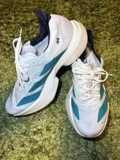 Item thumbnail for item fbefc17f-e295-4fc6-8113-3a257e0e283c