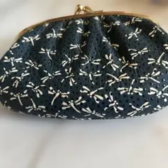 Item thumbnail for item c31b71e0-19d0-43c3-b2bd-b1aa1fe76c86