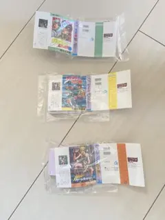 【専用出品】ジョジョの奇妙な冒険 豆ガシャ本 ガチャガチャ