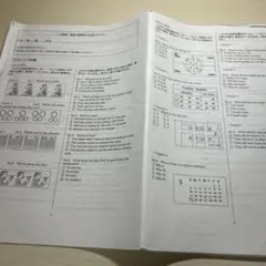 Item thumbnail for item 72e1cb0d-5bc0-41ed-898e-1b5ebb7d73ad