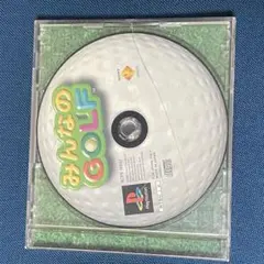 Item thumbnail for item 9f824f8c-6155-492c-9748-c0fcb4e80586