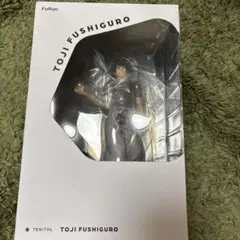 2025年最新】禪院甚爾 フィギュアの人気アイテム - メルカリ